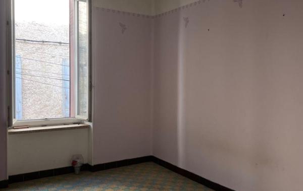 Vente Maison de village Au cur du village à rénover Saint-pons-de-thomieres   