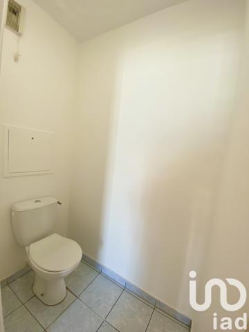 Appartement à vendre 3 pièces 67 m² La-Plaine-Saint-Denis