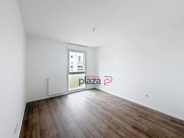 Maison 4 pièces 93 m2