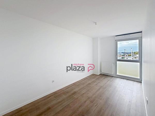 Maison 4 pièces 93 m2