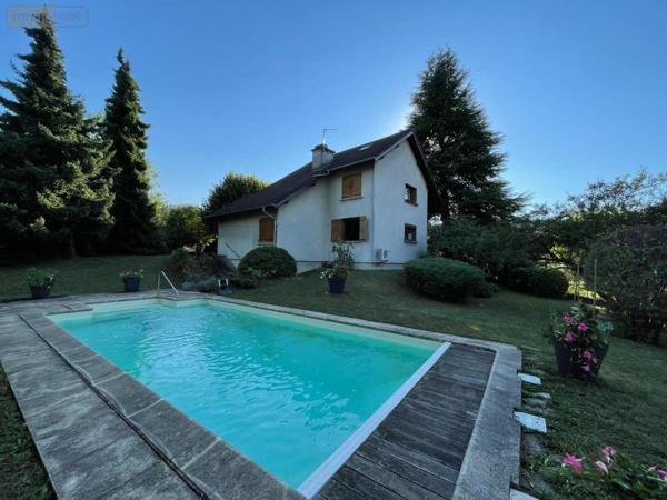 Maison à vendre à Barberaz en Savoie (73000), ref : 73006-10