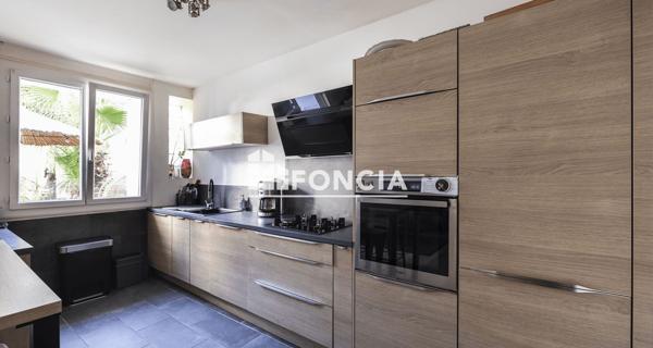 À vendre Maison 6 pièces 470 m² - Pollestres 66450