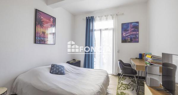 À vendre Maison 6 pièces 470 m² - Pollestres 66450