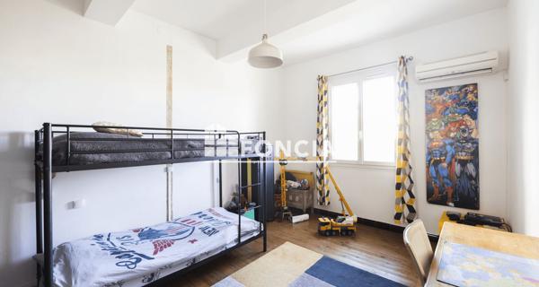 À vendre Maison 6 pièces 470 m² - Pollestres 66450