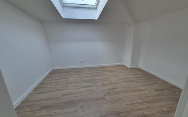 Appartement à louer    3 pièces • 52 m2 Boissy-Saint-Léger