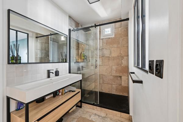 Vente Appartement de luxe Paris 17 3 Pièces 112 m²