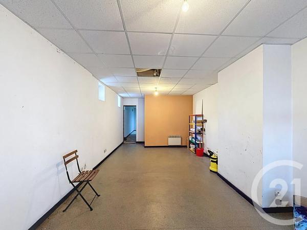 à vendre  72,66 m 2   LILLE  - 59