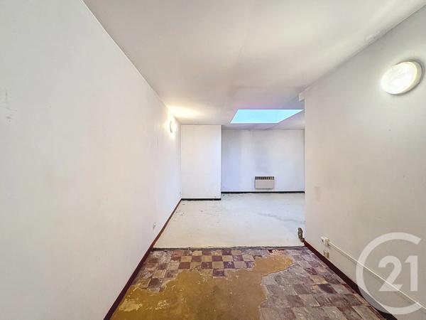 à vendre  72,66 m 2   LILLE  - 59