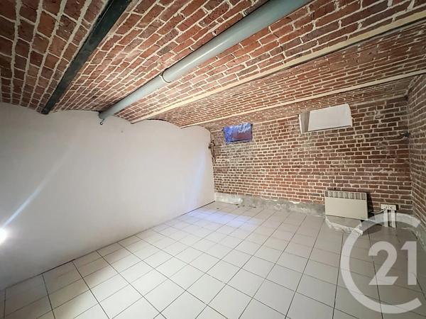 à vendre  72,66 m 2   LILLE  - 59