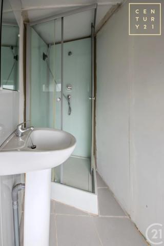 Maison à vendre  8 pièces - 161,01 m 2   MAUBEUGE  - 59