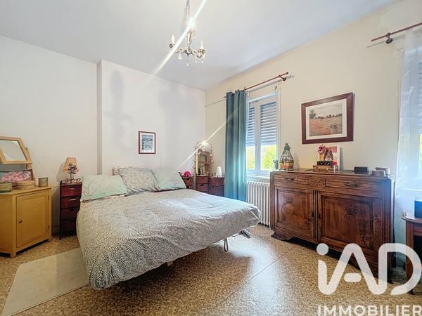 Maison à vendre 5 pièces 76 m² Valenciennes