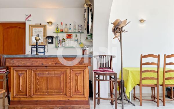 Maison à vendre    9 pièces • 308 m2 Pacy-sur-Eure