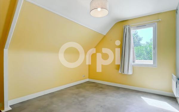 Maison à vendre    9 pièces • 308 m2 Pacy-sur-Eure