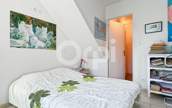 Maison à vendre    9 pièces • 308 m2 Pacy-sur-Eure