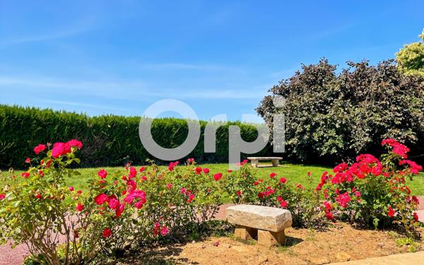 Maison à vendre    9 pièces • 308 m2 Pacy-sur-Eure