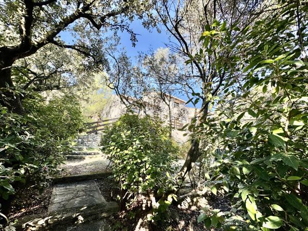 Les Angles (30133) Maison de 91 m² Les Angles