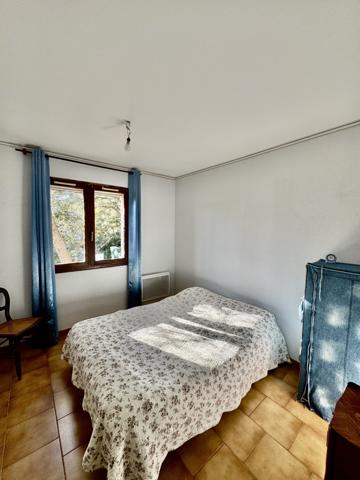 Les Angles (30133) Maison de 91 m² Les Angles