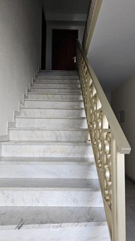 Appartement à Royan de 30.33m2