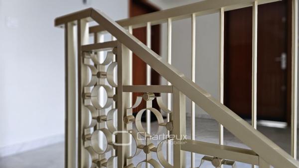 Appartement à Royan de 30.33m2