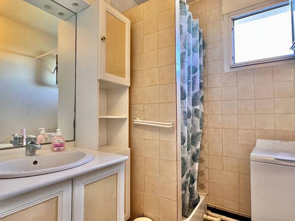 APPARTEMENT à ROYAN