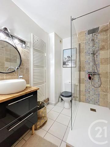 Maison à vendre  3 pièces - 81,70 m 2   MARGNY LES COMPIEGNE  - 60