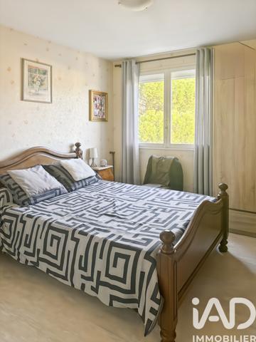 Appartement à vendre 2 pièces 65 m² Sens