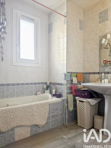 Appartement à vendre 2 pièces 65 m² Sens