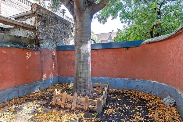 Maison à vendre 7 pièces 105m² Roubaix (59100)