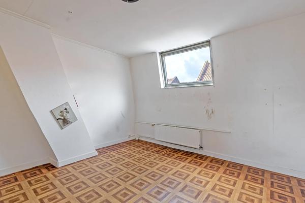 Maison à vendre 7 pièces 105m² Roubaix (59100)