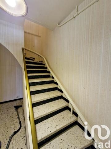 Maison traditionnelle 5 pièces de 160 m² à Nissan-lez-Enserune (34440)