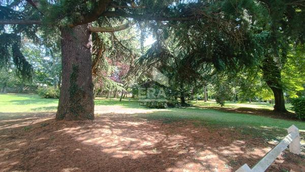 Appartement Savigny Sur Orge 4 pièces