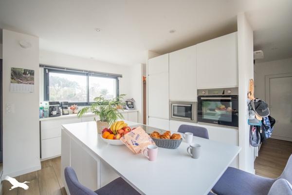 Maison à vendre |  Azur |  8 pièces | 163 m²
