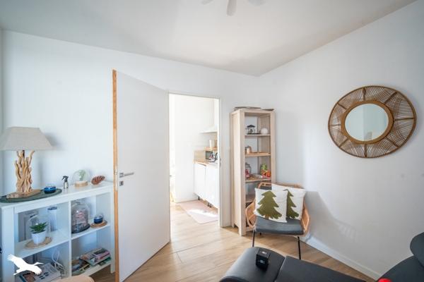Maison à vendre |  Azur |  8 pièces | 163 m²
