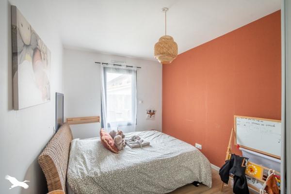 Maison à vendre |  Azur |  8 pièces | 163 m²