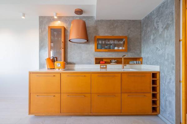 Location Appartement de luxe Marseille 7 5 Pièces 107 m²