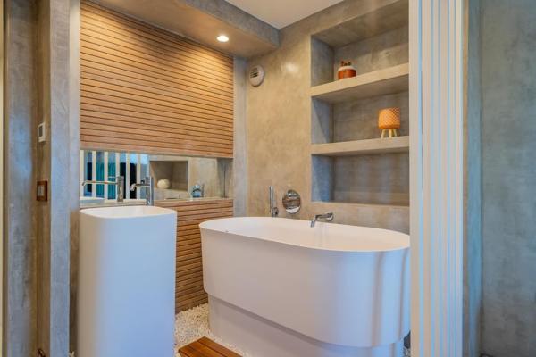 Location Appartement de luxe Marseille 7 5 Pièces 107 m²