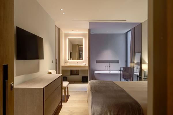 Vente Villa de luxe Vallauris 7 Pièces 433 m²
