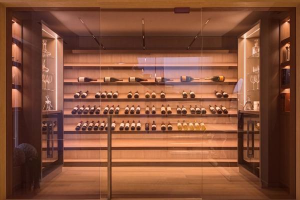 Vente Villa de luxe Vallauris 7 Pièces 433 m²