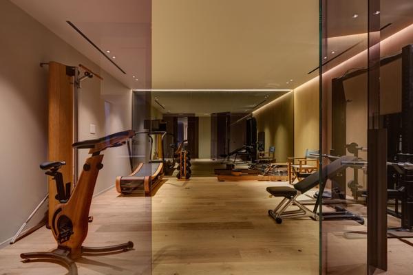 Vente Villa de luxe Vallauris 7 Pièces 433 m²