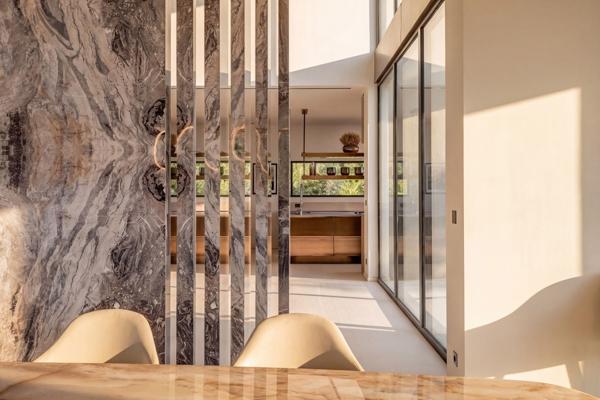 Vente Villa de luxe Vallauris 7 Pièces 433 m²