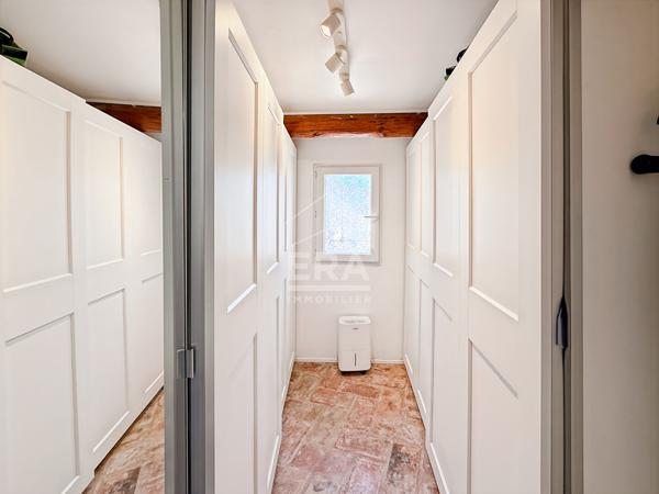 Maison Les Pennes Mirabeau 5 pièce(s) 125 m2