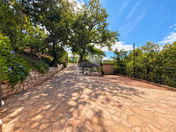 Maison Les Pennes Mirabeau 5 pièce(s) 125 m2