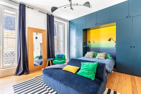 Vente Maison de luxe Bordeaux 9 Pièces 270 m²