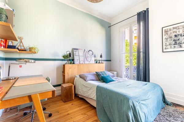 Vente Maison de luxe Bordeaux 9 Pièces 270 m²