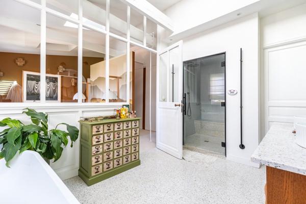 Vente Maison de luxe Bordeaux 9 Pièces 270 m²