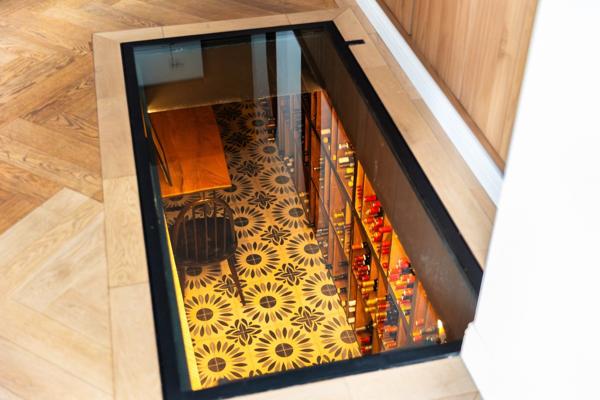 Vente Maison de luxe Bordeaux 9 Pièces 270 m²