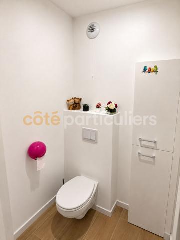 Vente
                Appartement62,63 m² - 3 Pièces -
                    ARRAS (62000)