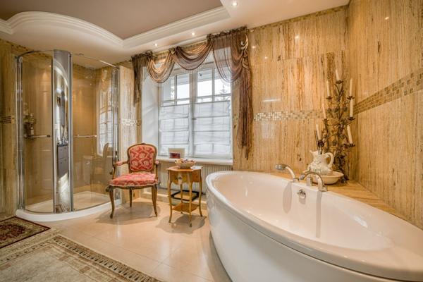 Vente Maison de maître Divonne-les-Bains 12 Pièces 450 m²