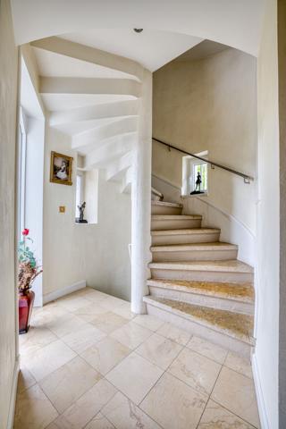 Vente Maison de maître Divonne-les-Bains 12 Pièces 450 m²