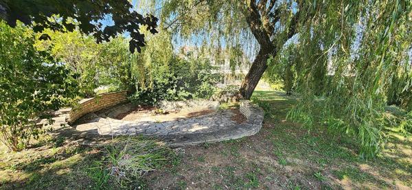 Commerce T11 en vente - Cher - 18